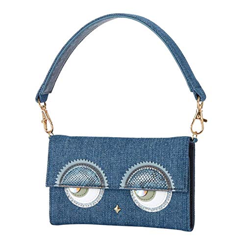 Amazon.co.jp: STARRY FEM スターリーフェム LOOKWAY03 ルックウェイ03